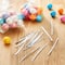 36 Packs: 50 ct. (1,800 total) Twist Ties by Celebrate It®